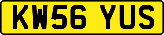 KW56YUS