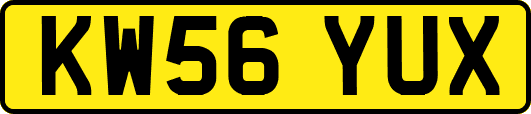 KW56YUX