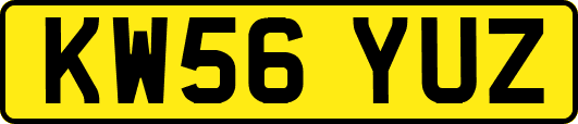 KW56YUZ