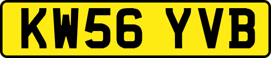 KW56YVB