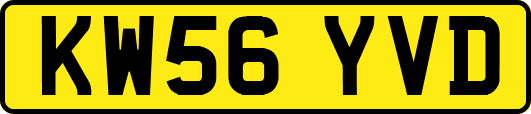KW56YVD