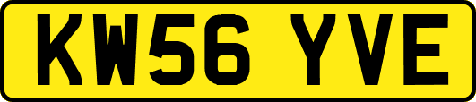 KW56YVE