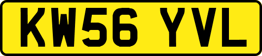 KW56YVL
