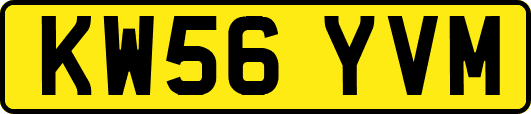 KW56YVM