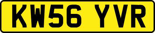 KW56YVR