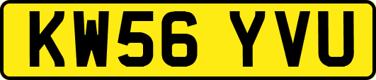 KW56YVU