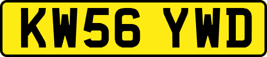 KW56YWD