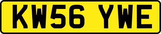 KW56YWE