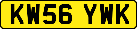 KW56YWK