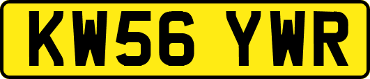 KW56YWR