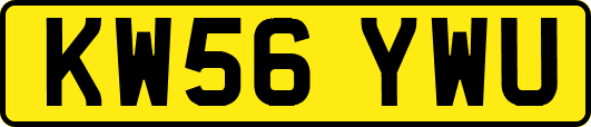 KW56YWU