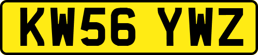 KW56YWZ