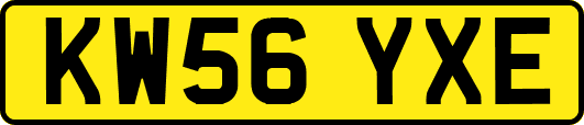 KW56YXE