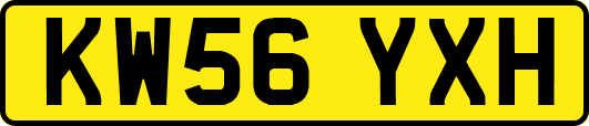 KW56YXH