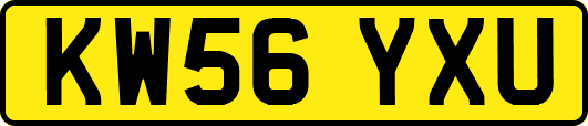 KW56YXU