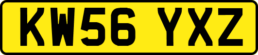 KW56YXZ