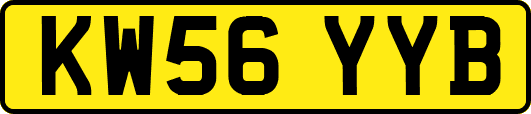 KW56YYB