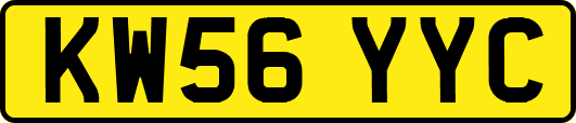 KW56YYC