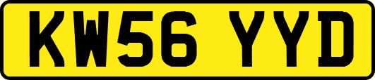 KW56YYD