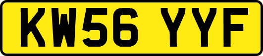 KW56YYF