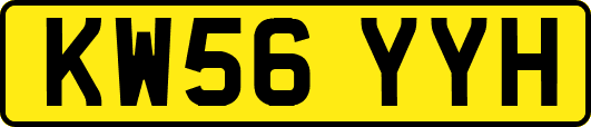 KW56YYH