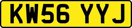 KW56YYJ