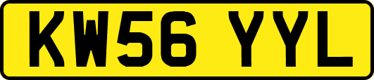KW56YYL