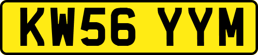 KW56YYM