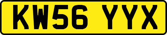 KW56YYX