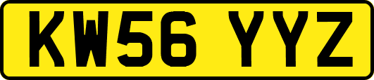 KW56YYZ