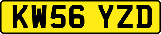 KW56YZD