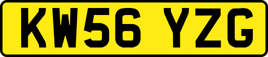 KW56YZG