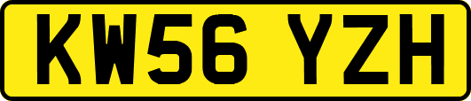 KW56YZH