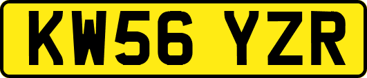 KW56YZR