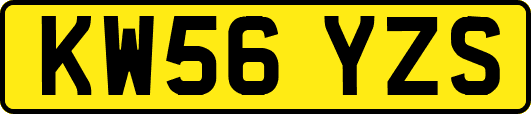 KW56YZS