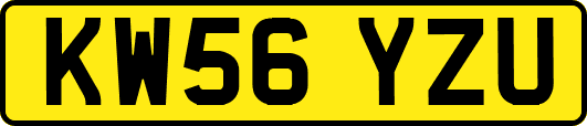 KW56YZU