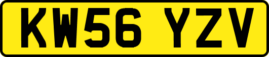 KW56YZV