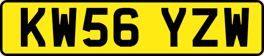 KW56YZW