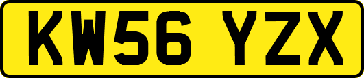 KW56YZX