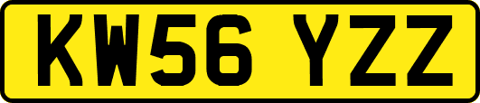 KW56YZZ