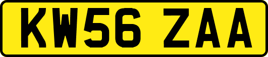 KW56ZAA