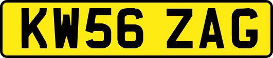 KW56ZAG