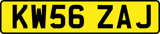KW56ZAJ
