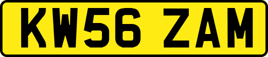 KW56ZAM