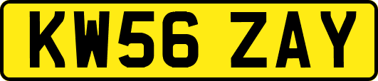 KW56ZAY