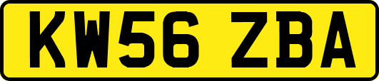 KW56ZBA