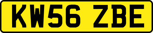 KW56ZBE