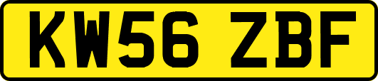 KW56ZBF