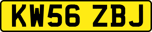 KW56ZBJ