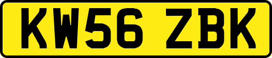 KW56ZBK